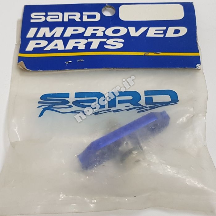 تبدیل ریل سوخت خودروهای میتسوبیشی Mitsubishi Sard Fuel Rial Adapter