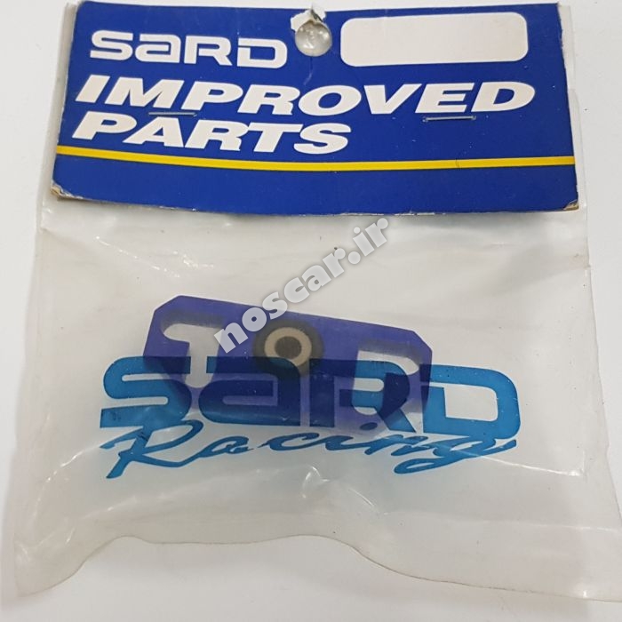 تبدیل شلنگ خور ریل سوخت خودروهای هوندا Honda Sard Fuel Rial Adapter
