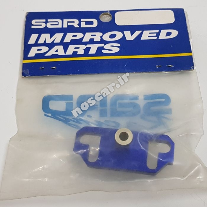 تبدیل ریل سوخت خودروهای تویوتا و نیسان Toyota Nissan Fuel Rial Adapter