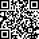 آموزش ریمپ remap learning