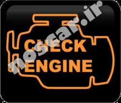 حذف سنسور اکسیژن دوم انوای خودرو و یا تنظیم آن و رفع روشن شدن چراغ چک