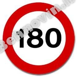 اعمال و تغییر محدودیت سرعت بروی ای سی یو انواع خودرو Ecu Speed Limit