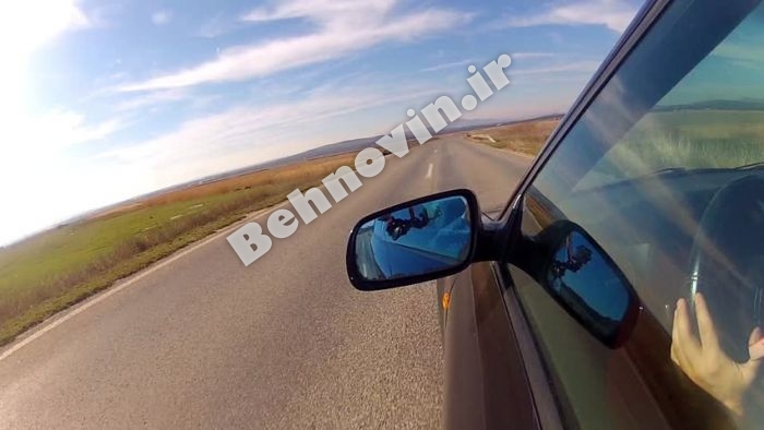 اعمال و تغییر محدودیت سرعت بروی ای سی یو انواع خودرو Ecu Speed Limit