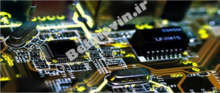 ریمپ ای سی یو بوش 17.9.71 پژو 206 پارس slx 405 tu5
