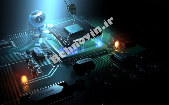 رفع خطای موقعیت میل سوپاپ و حذف سنسور میل سوپاپ از چرخه کار ای سی یو