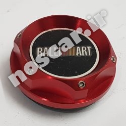درب قاب روغن ( قالپاق ) موتور خودرو میتسوبیشی اسپورت Ralli Art