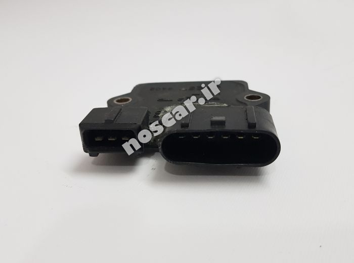 یونیت جرقه اورجینال میتسوبیشی Mitshubishi Power Tr Unit J723T 