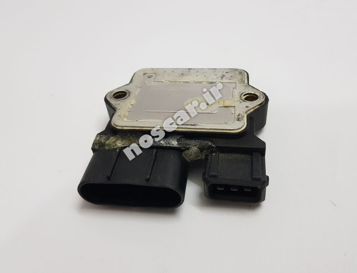 یونیت جرقه اورجینال میتسوبیشی Mitshubishi Power Tr Unit J723T 