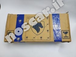 کوئل کویل اصلی اورجینال والئو پژو 206 تیپ 5 Peugeot 206 Tu5 Coil